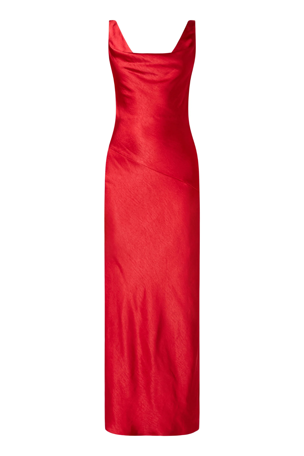 NIA | Fiora Dress